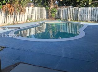 4310 NW 34th Ct, Fort Lauderdale, FL 33319