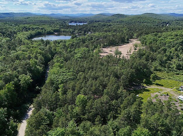 1st image of Lot 23, F1 Little Poverty Pond Road