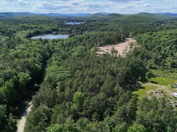Lot 23, F1 Little Poverty Pond Road, Shapleigh, ME 04076