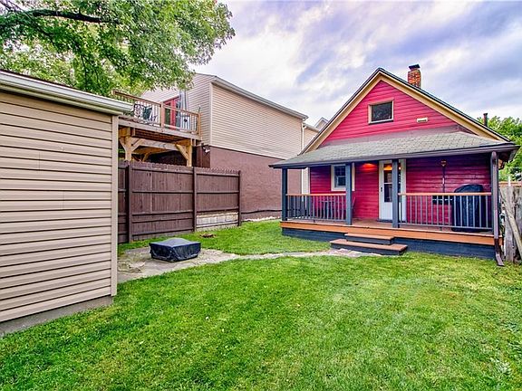 4th image of this home