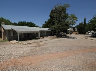1121 W 750 N #4, Saint George, UT 84770