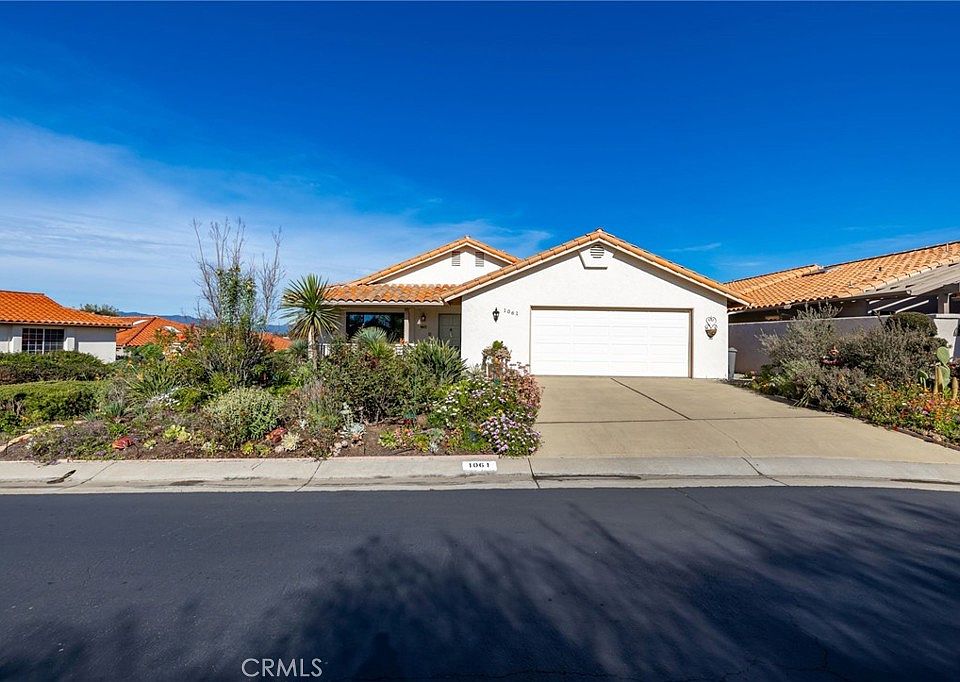 1st image of 1061 Ridge Heights Dr