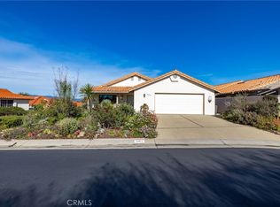 1061 Ridge Heights Dr, Fallbrook, CA 92028