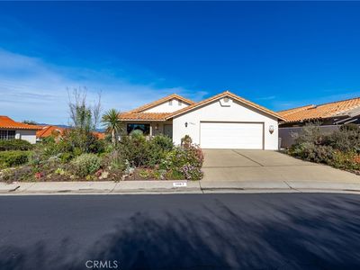 1061 Ridge Heights Dr, Fallbrook, CA, 92028