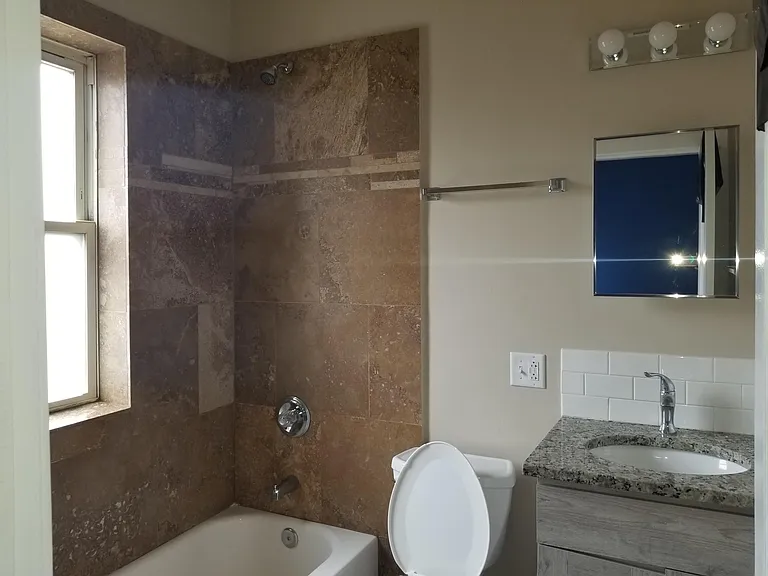 7645 S Kingston Ave #3 — Photo 3
