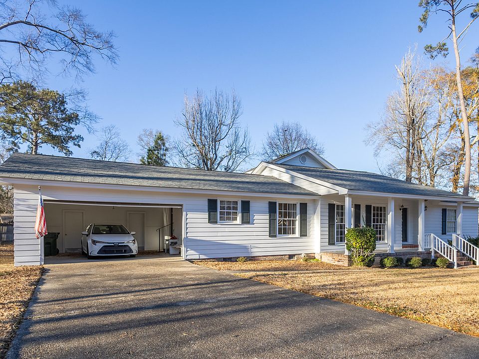1st image of 109 Mandalay Dr