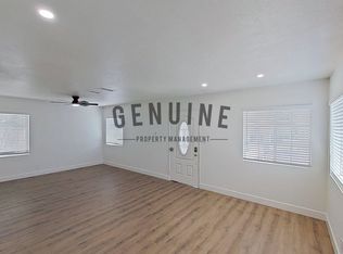 1145 W McFadden Ave, Santa Ana, CA 92707