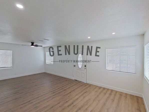 1145 W McFadden Ave