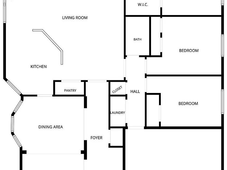 3103 Lauren Ln — Photo 30