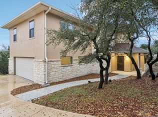 522 Solo St, San Antonio, TX 78260