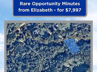 0 Jacktown Road Ext #181, Elizabeth, PA 15037