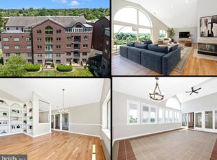 104 Mercer Ct APT 15-6, Frederick, MD 21701