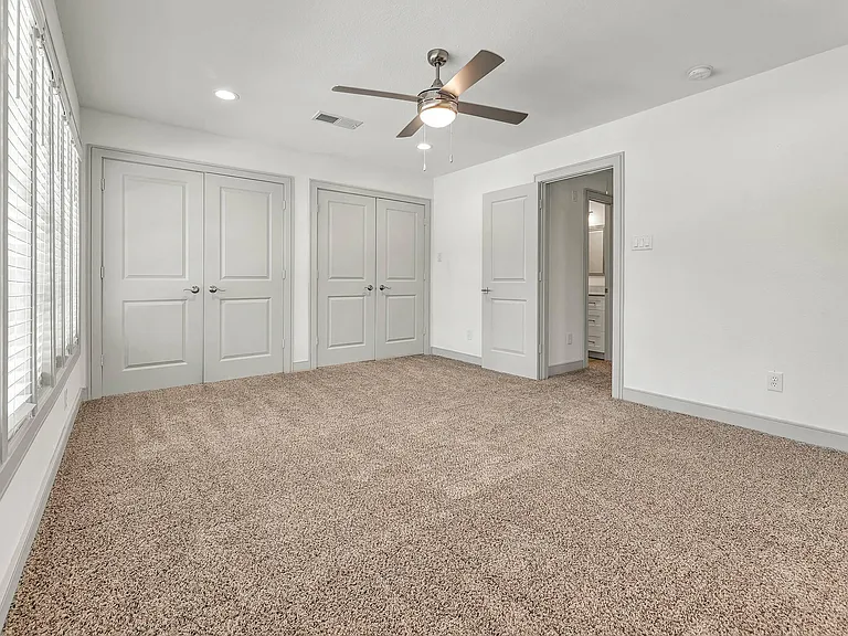 The Dawson at Stratford Apartments — Photo 133