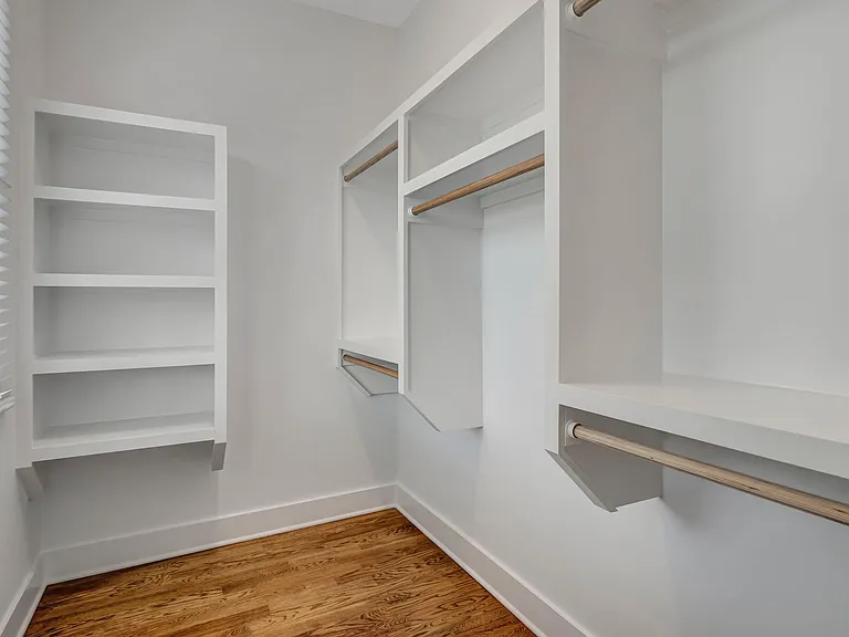 106B Lafayette Ct — Photo 13