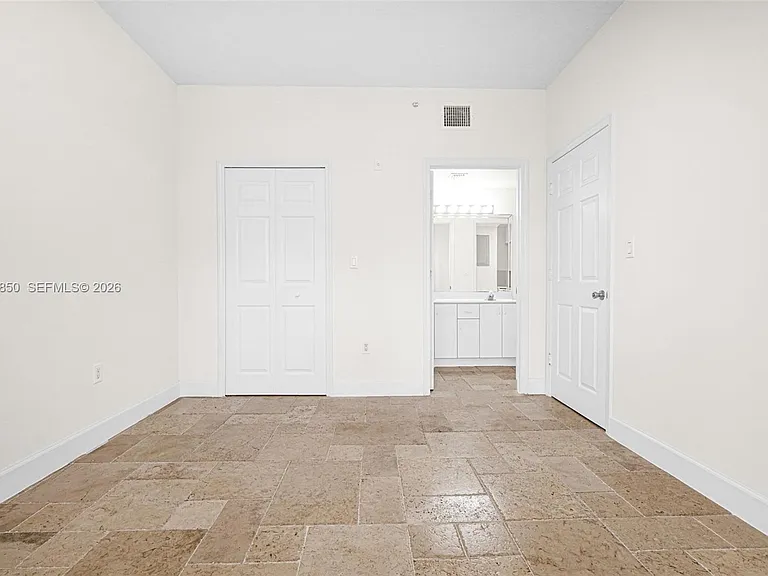 7085 Nova Dr #128 — Photo 10