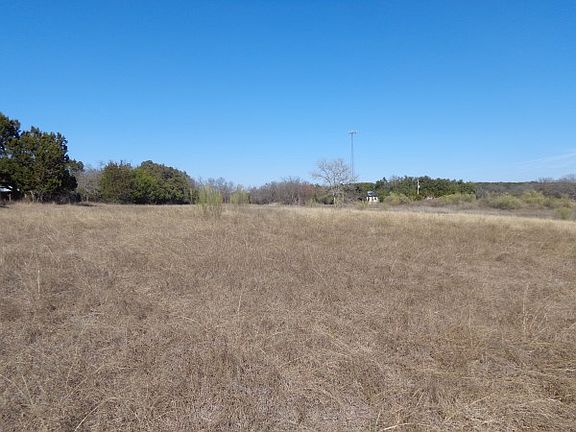 5th image of 402 Thackston