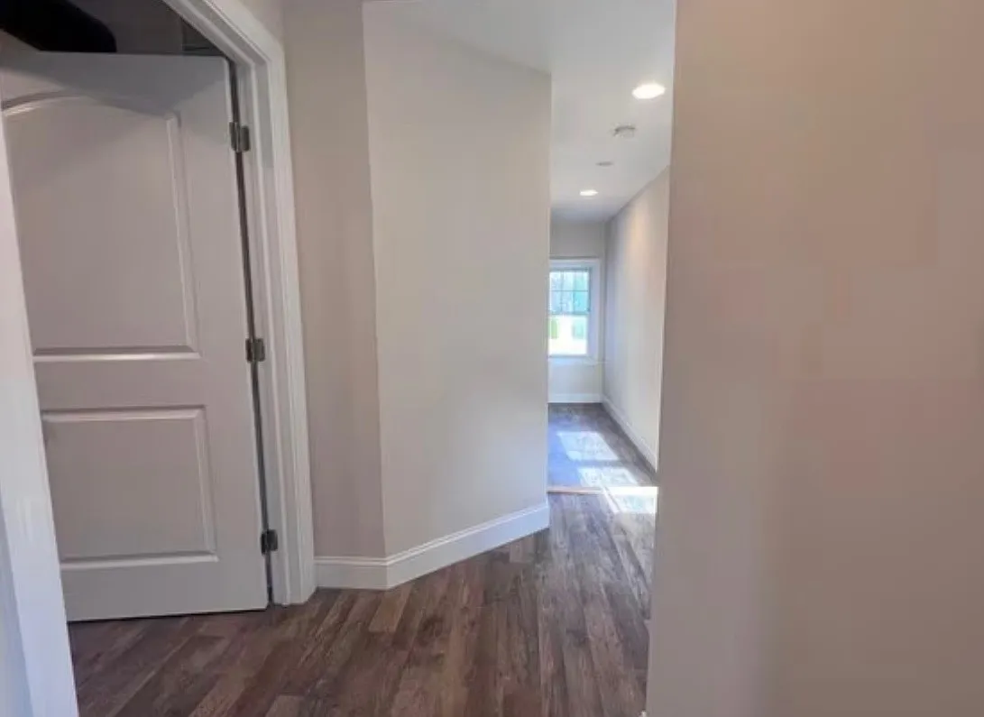 2 bed, $2,100 — Photo 4