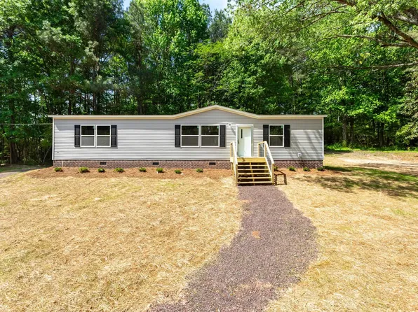 205 Washington St, Odenville, AL 35120