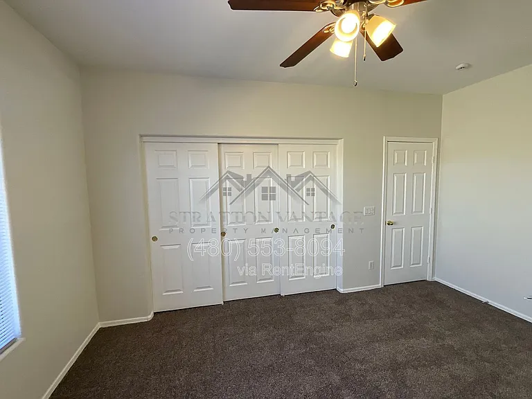 2831 E Southern Ave #132 — Photo 25
