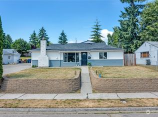 2750 N Baltimore St, Tacoma, WA