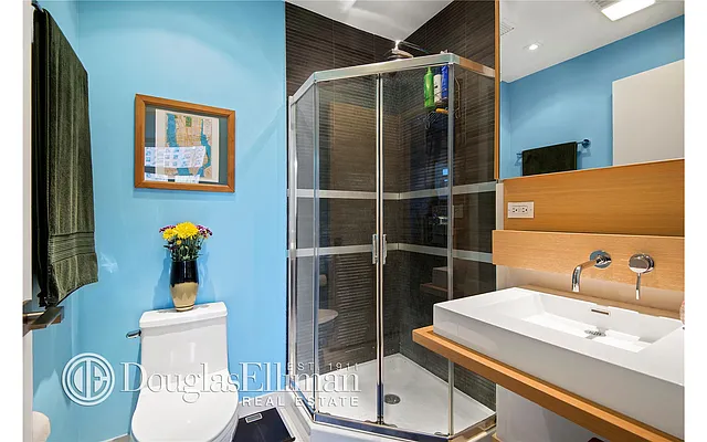 Sold by Douglas Elliman | media 5