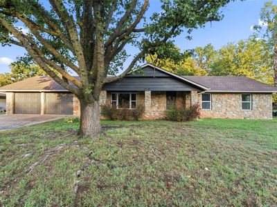 1701 Town And Country Dr, Sand Springs, OK, 74063