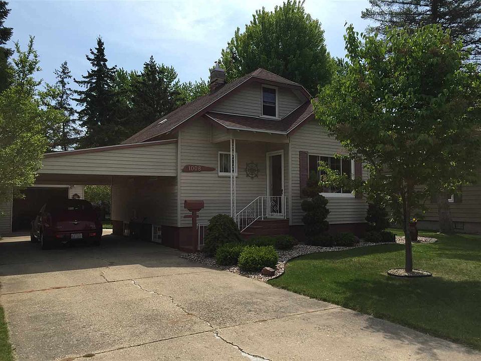 1st image of 1008 S Smalley St