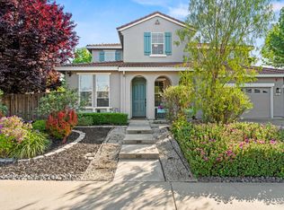 2007 Hamersley Ln, Lincoln, CA 95648