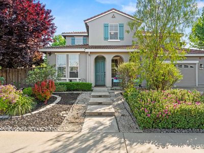 2007 Hamersley Ln, Lincoln, CA, 95648
