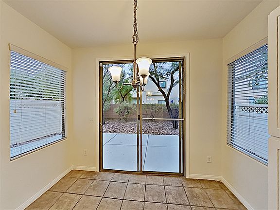 5th image of 5418 Floating Flower Ave