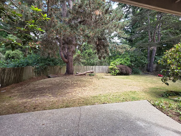 Non-PM_Ho_8013/8015 T — Photo 22