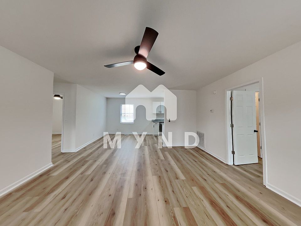 302 Clancy St, Salisbury, NC 28147 Zillow