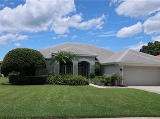 708 Preserve Ter, Lake Mary, FL 32746