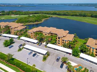 6515 Grand Estuary Trl UNIT 105, Bradenton, FL 34212