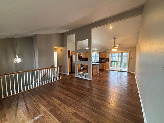 5th image of 6206 N 149th St