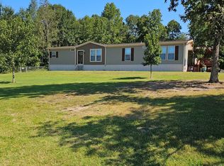 111 Wildwood Trl, Leeds, AL 35094