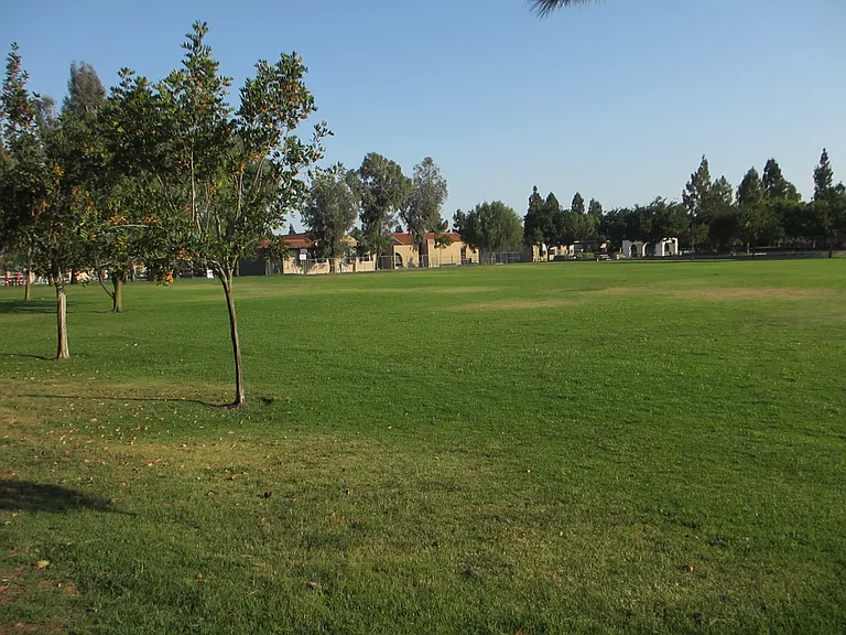 1 Presidio — Photo 23