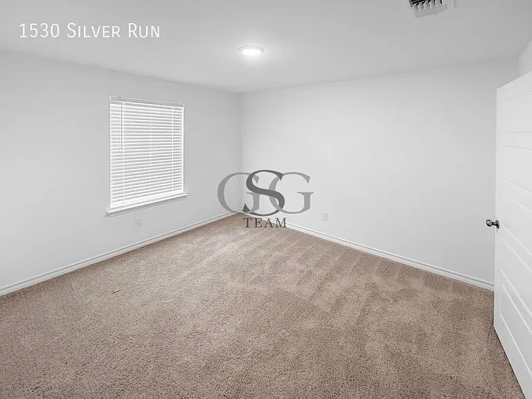 1530 Silver Run — Photo 30