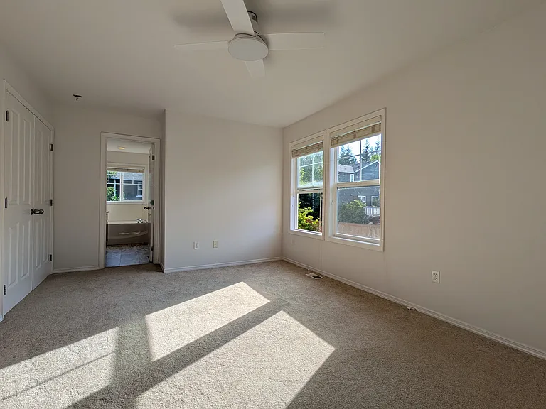7206 Cranberry Ct SE — Photo 8