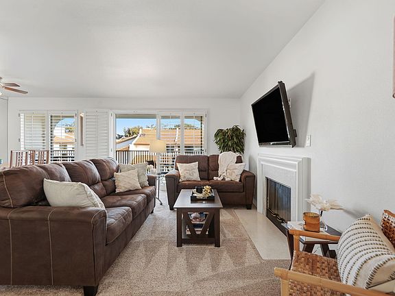 5th image of 462 Por La Mar Cir