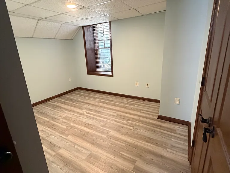 1259 Park St #A — Photo 23