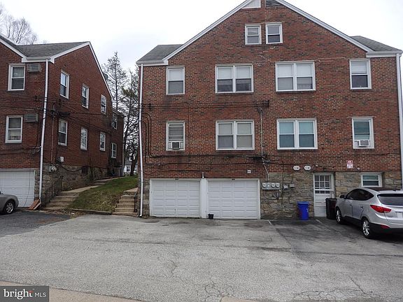 5th image of 653 Drexel Ave