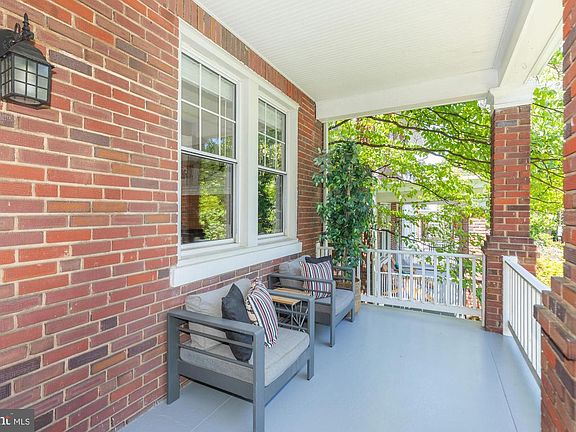 2nd image of 3514 34th St NW