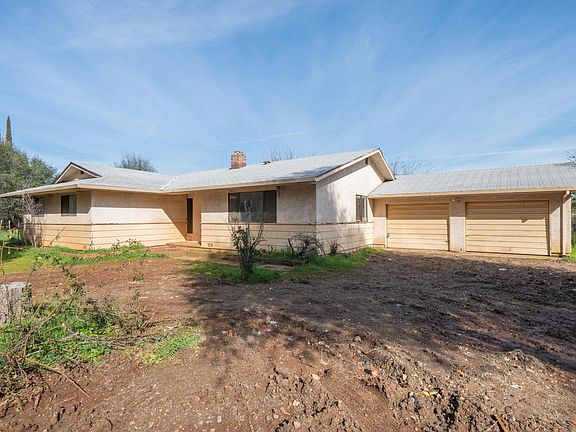 2nd image of 8743 Airport Rd