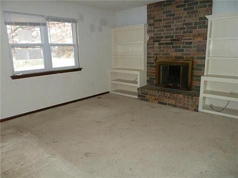 2nd image of 2749 N 110th Ter
