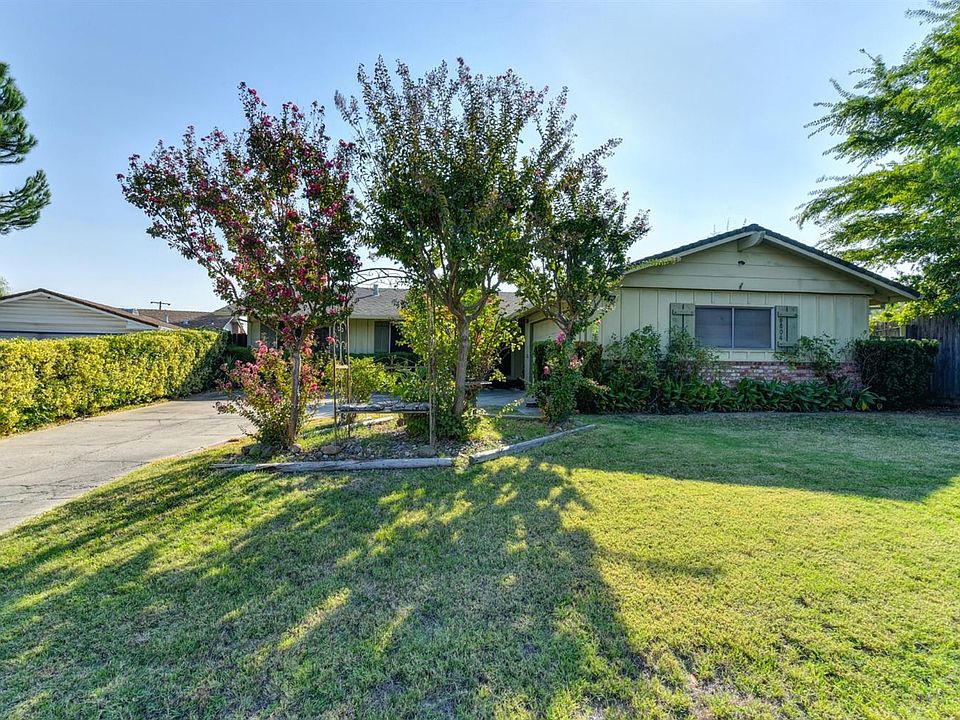 1st image of 6604 Modesto Dr