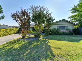 6604 Modesto Dr, Sacramento, CA 95842