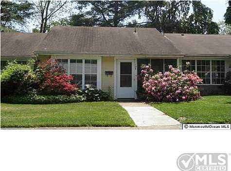 1st image of 10B Carnation Dr