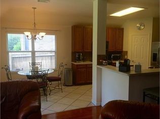 11021 Mint Julep Dr, Austin, TX 78748