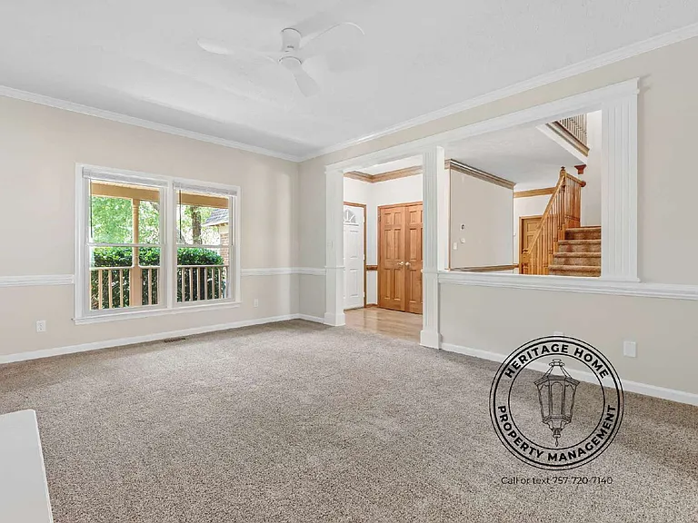 301 Patriot Way — Photo 9